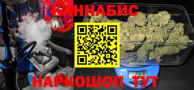 spice Дубна