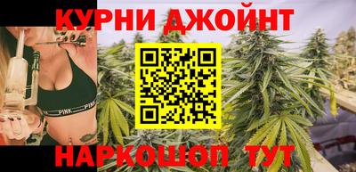 кокс Донецк