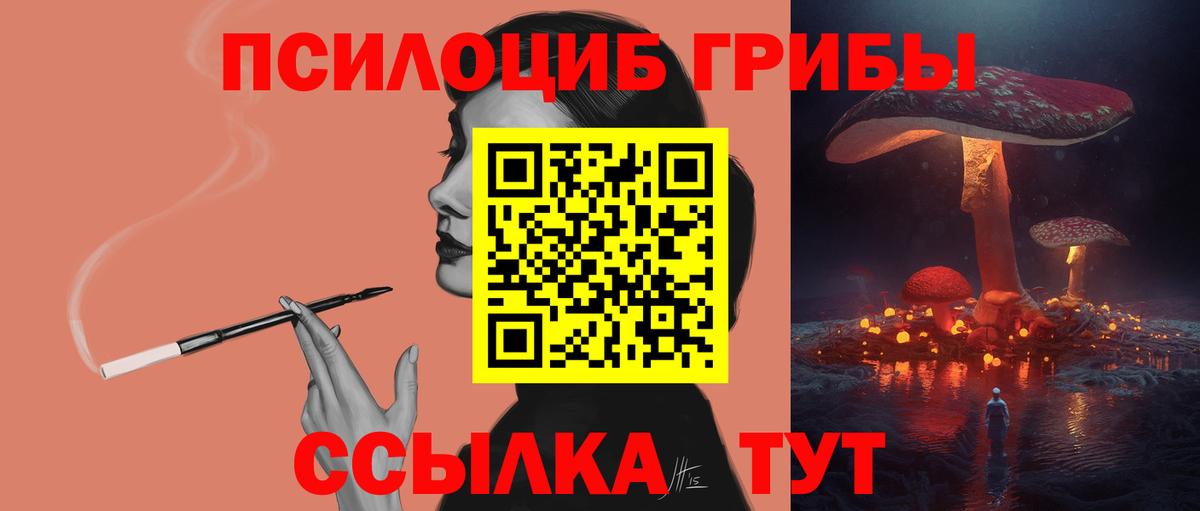 Керчь  как найти закладки  Вход с VPN  Псилоцибиновые грибы мухоморы 